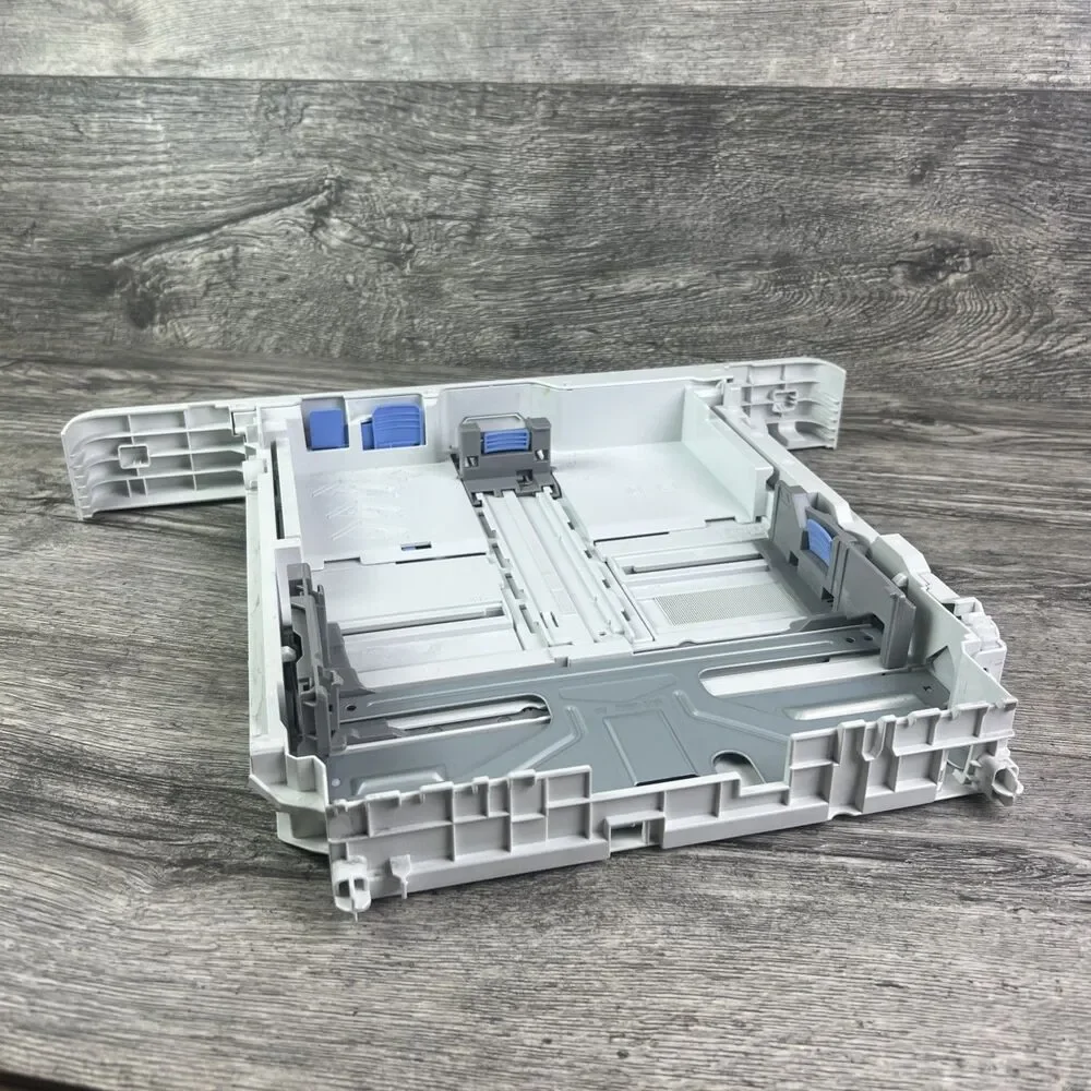 Genuine HP Color LaserJet Pro MFP M281fdw Paper Tray RC5-2015